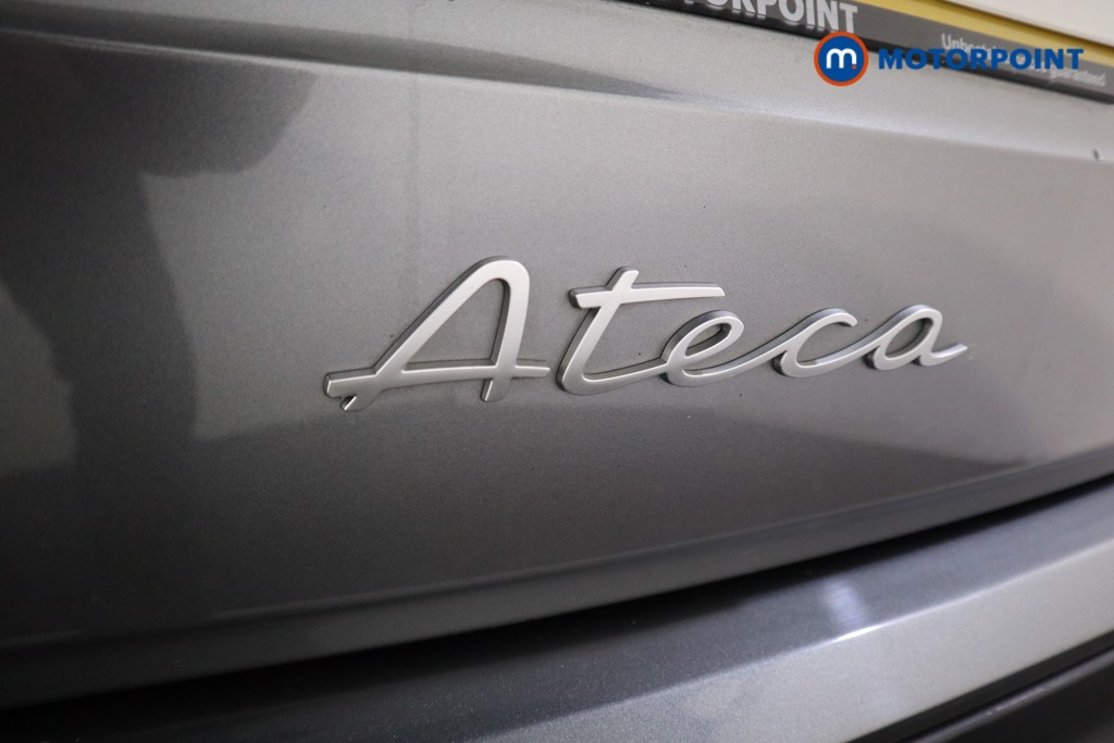 Used SEAT Ateca 2024 for sale - 78095321: Photo 35