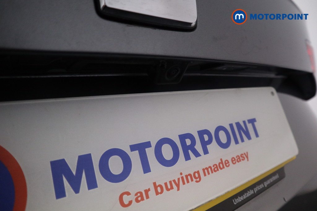 Used SEAT Ateca 2024 for sale - 78095321: Photo 36