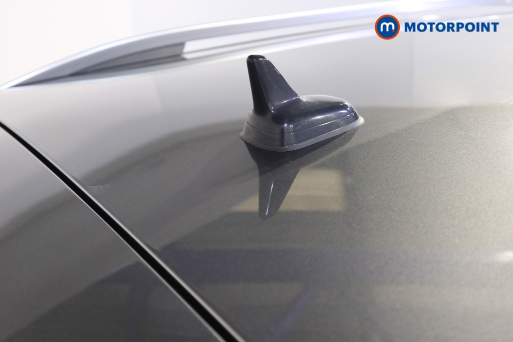 Used SEAT Ateca 2024 for sale - 78095321: Photo 39