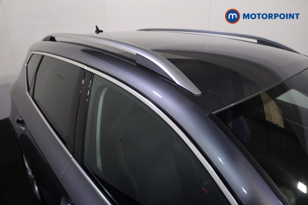 Used SEAT Ateca 2024 for sale - 78095321: Photo 40