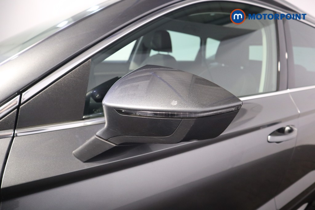 Used SEAT Ateca 2024 for sale - 78095321: Photo 42