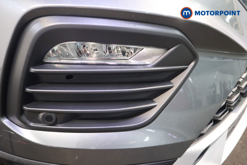 Used SEAT Ateca 2024 for sale - 78095321: Photo 43