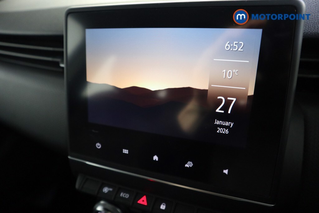 Used Renault Clio 2021 for sale - 77367977: Photo 15