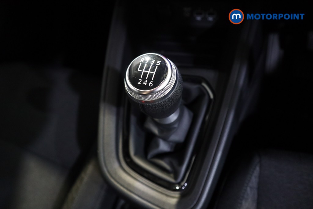 Used Renault Clio 2021 for sale - 77367977: Photo 18