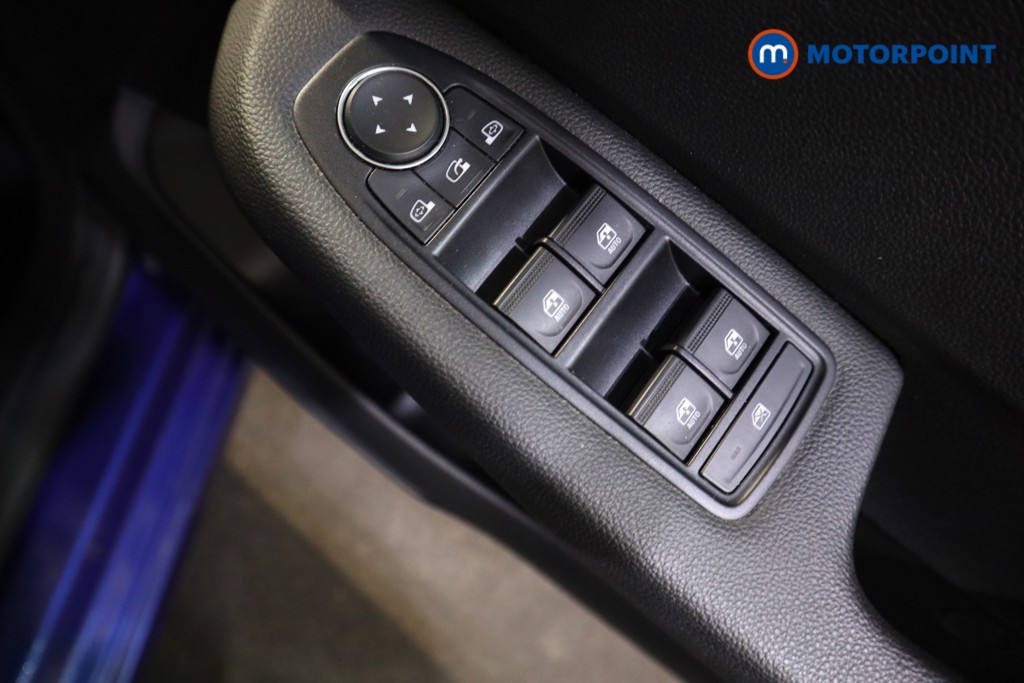 Used Renault Clio 2021 for sale - 77367977: Photo 20