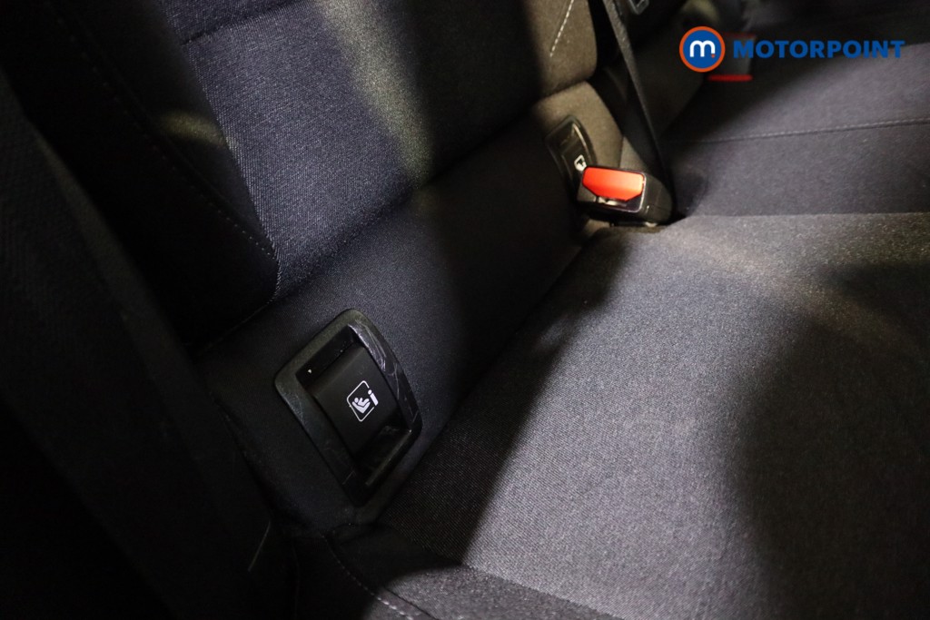 Used Renault Clio 2021 for sale - 77367977: Photo 23