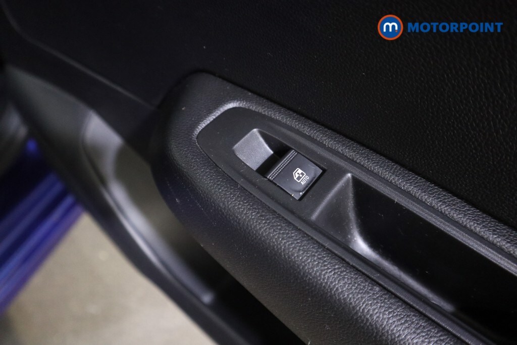 Used Renault Clio 2021 for sale - 77367977: Photo 24