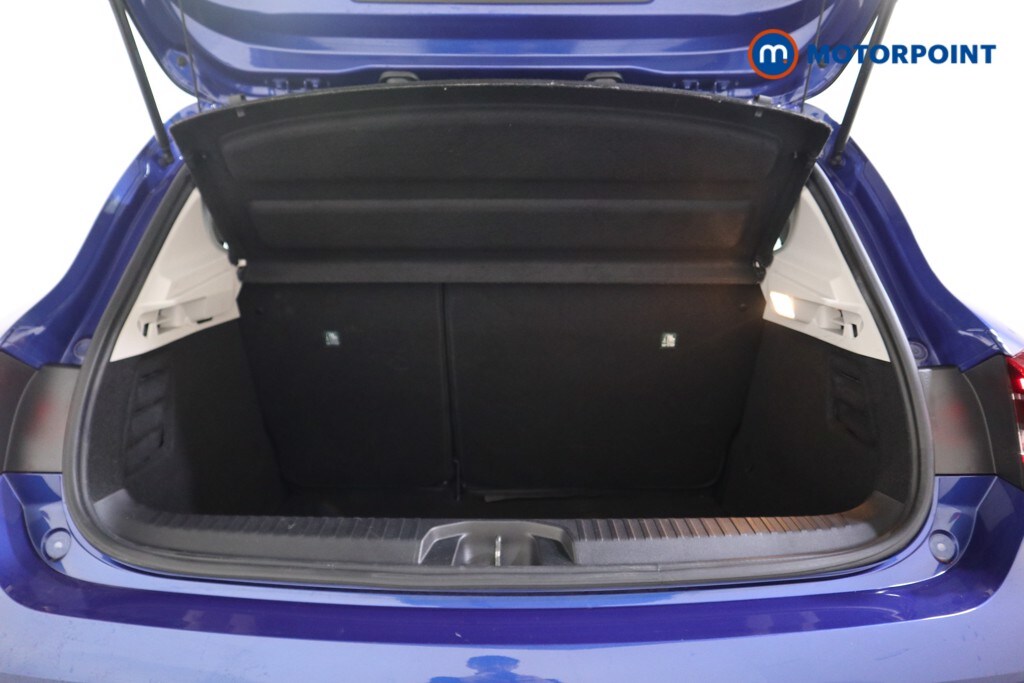 Used Renault Clio 2021 for sale - 77367977: Photo 25