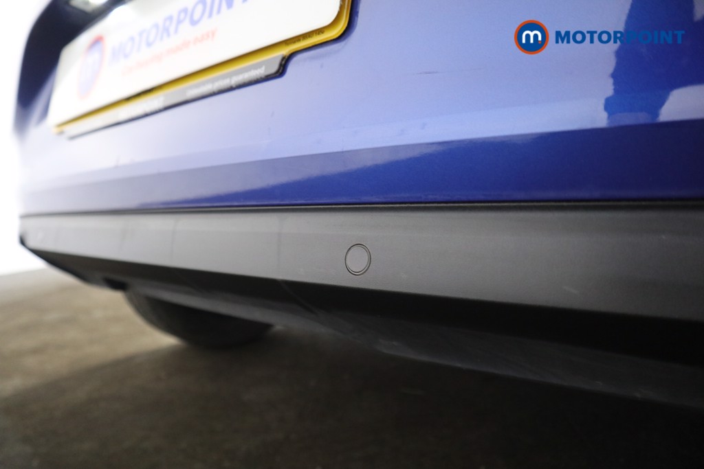 Used Renault Clio 2021 for sale - 77367977: Photo 30