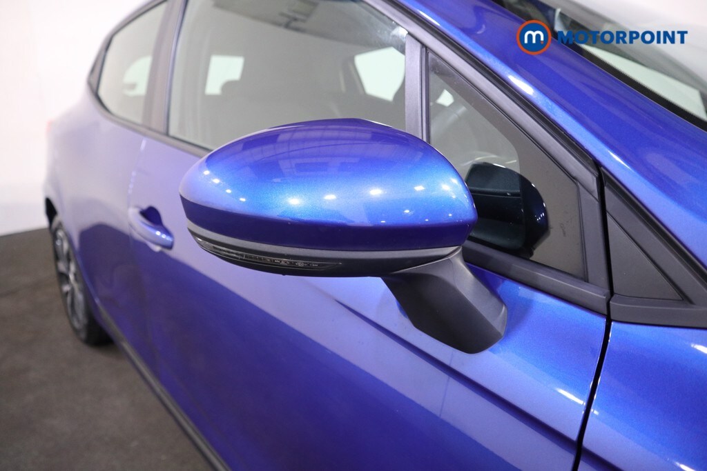 Used Renault Clio 2021 for sale - 77367977: Photo 33