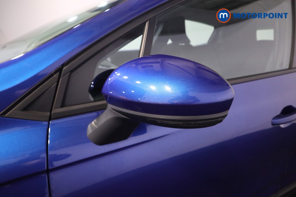 Used Renault Clio 2021 for sale - 77367977: Photo 34