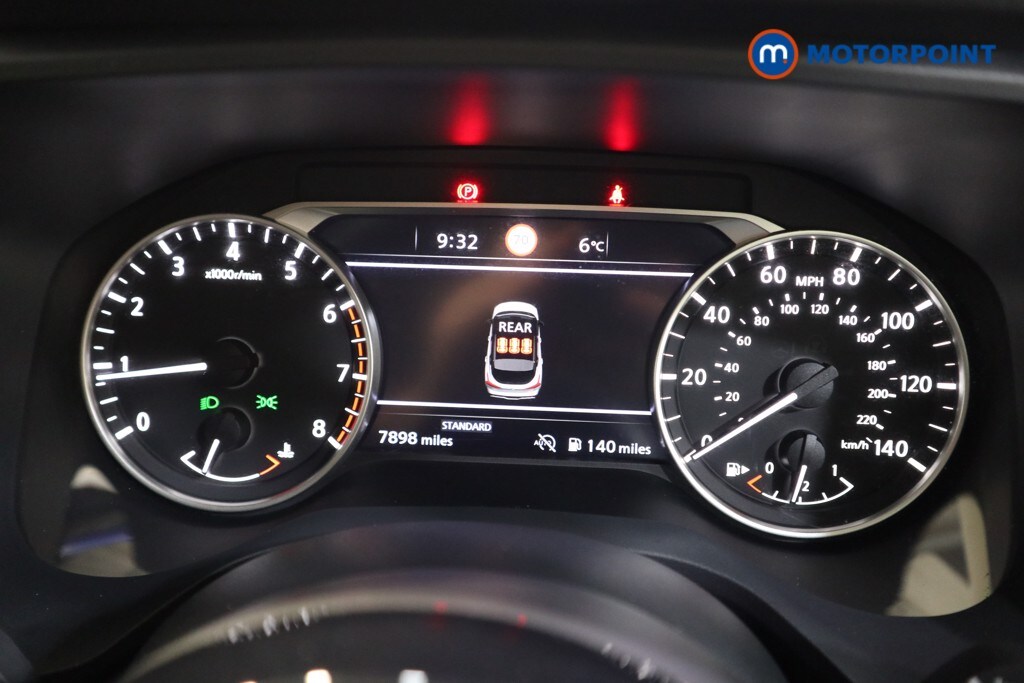 Used Nissan Qashqai 2023 for sale - 77435813: Photo 13