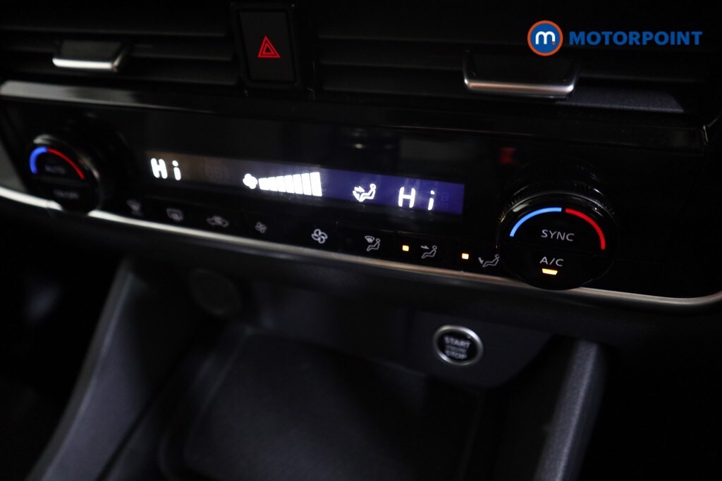 Used Nissan Qashqai 2023 for sale - 77435813: Photo 15