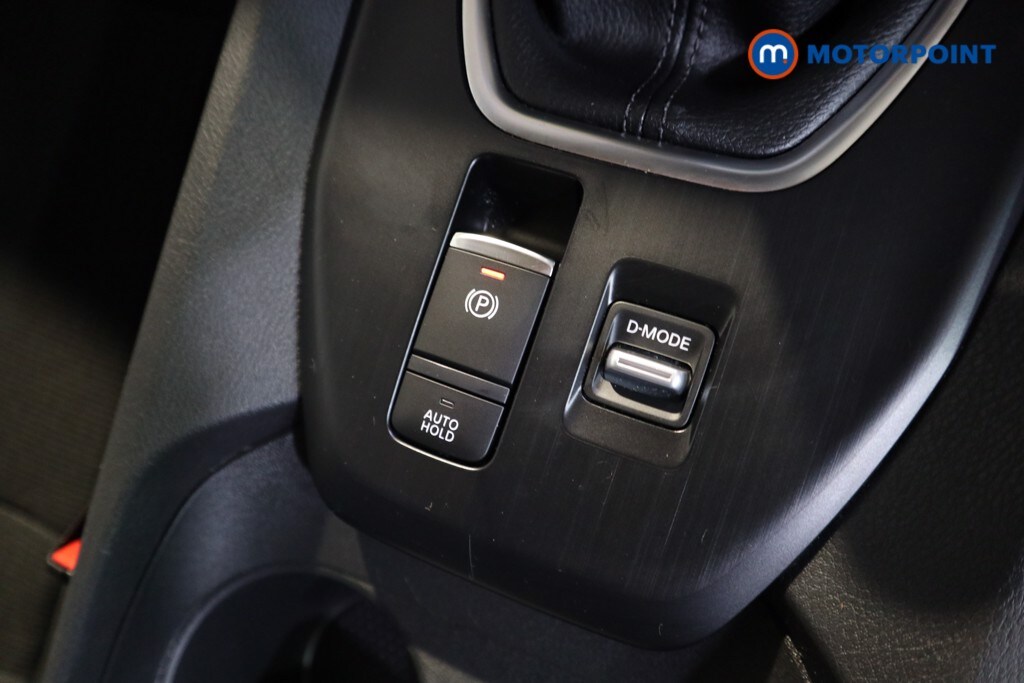 Used Nissan Qashqai 2023 for sale - 77435813: Photo 17