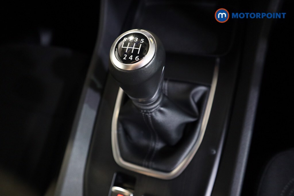 Used Nissan Qashqai 2023 for sale - 77435813: Photo 18