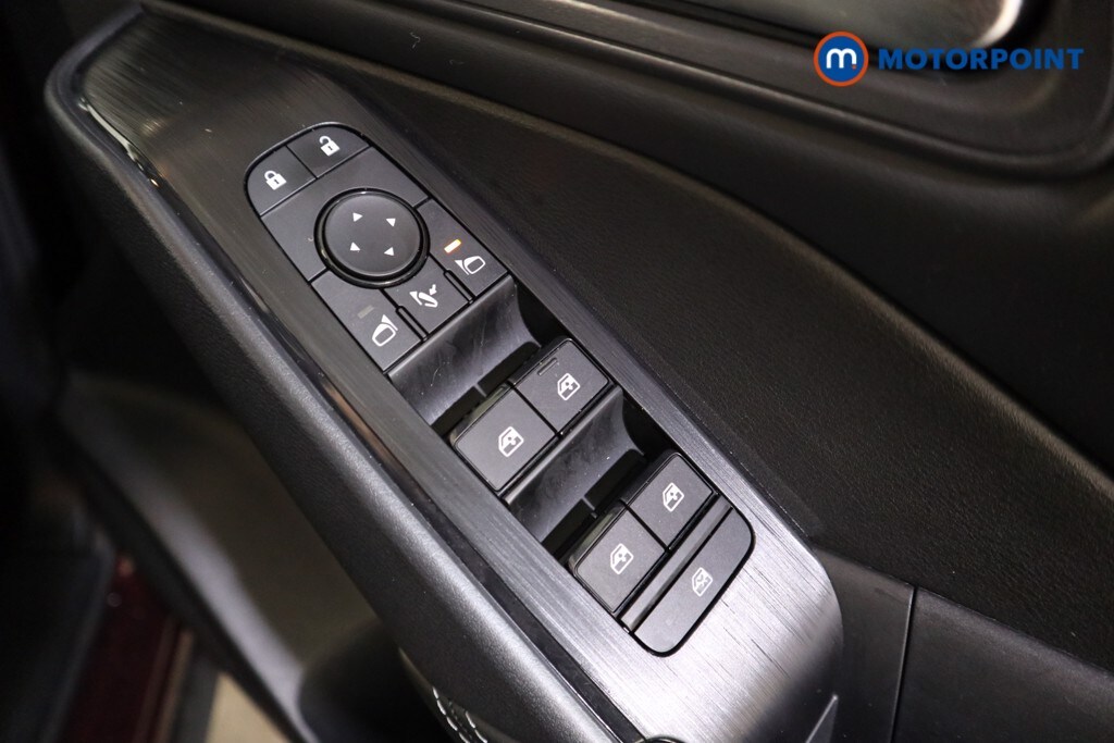 Used Nissan Qashqai 2023 for sale - 77435813: Photo 20