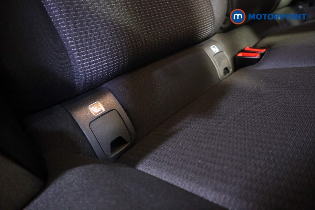 Used Nissan Qashqai 2023 for sale - 77435813: Photo 23