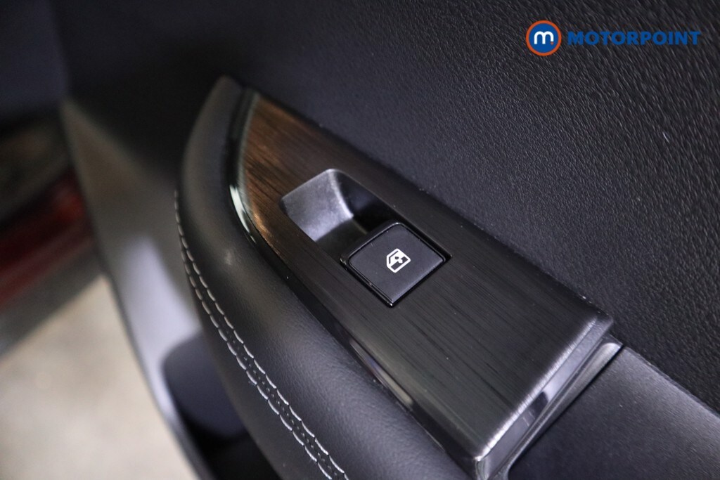 Used Nissan Qashqai 2023 for sale - 77435813: Photo 24