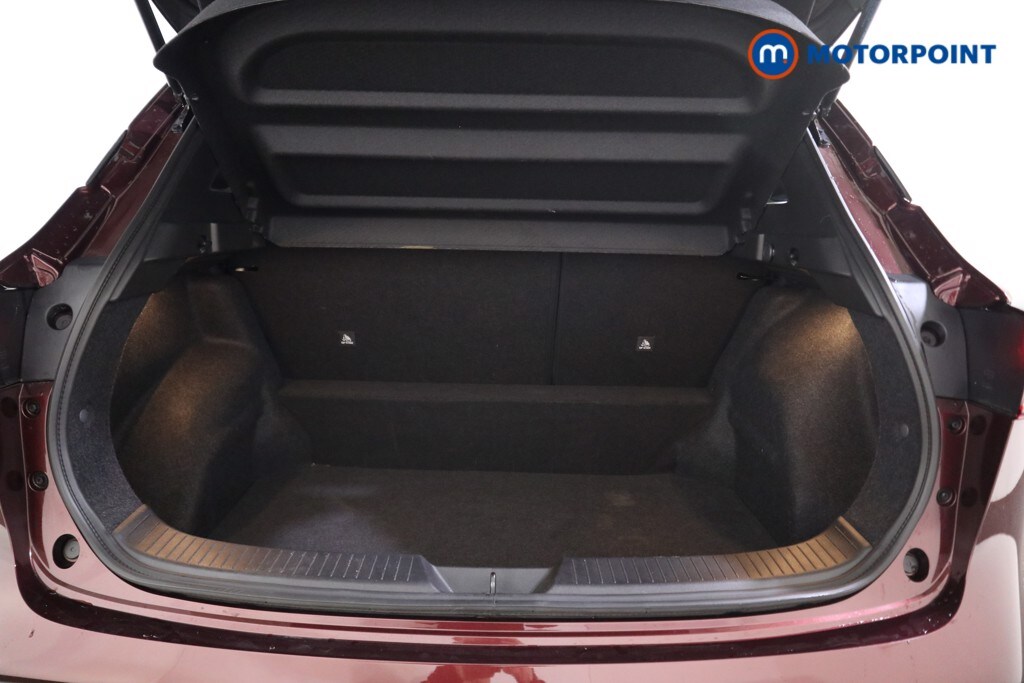 Used Nissan Qashqai 2023 for sale - 77435813: Photo 25