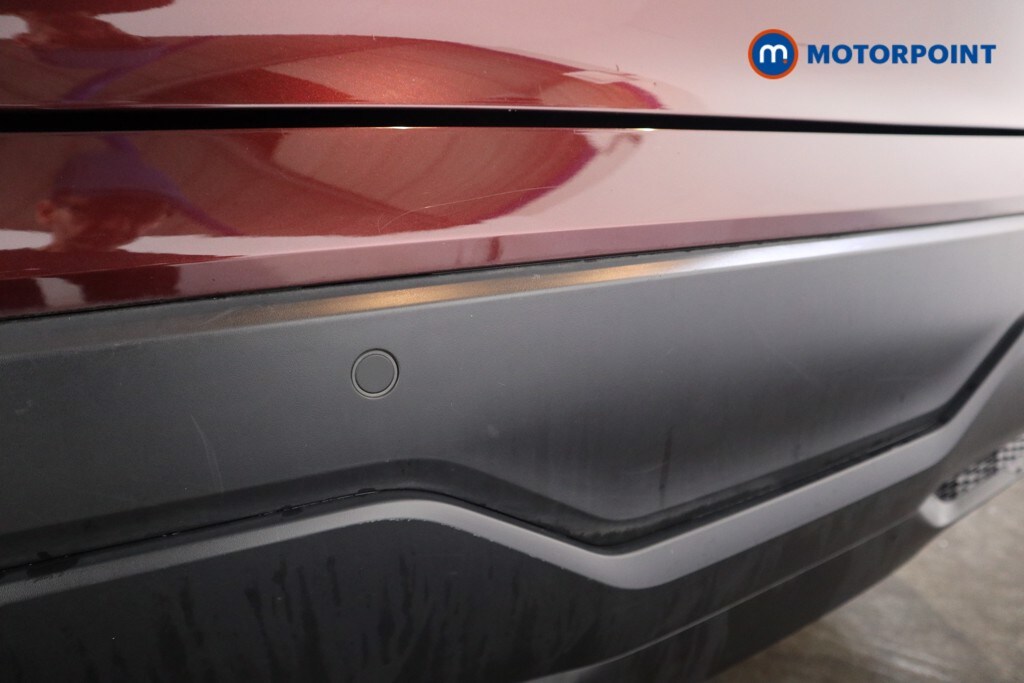 Used Nissan Qashqai 2023 for sale - 77435813: Photo 30