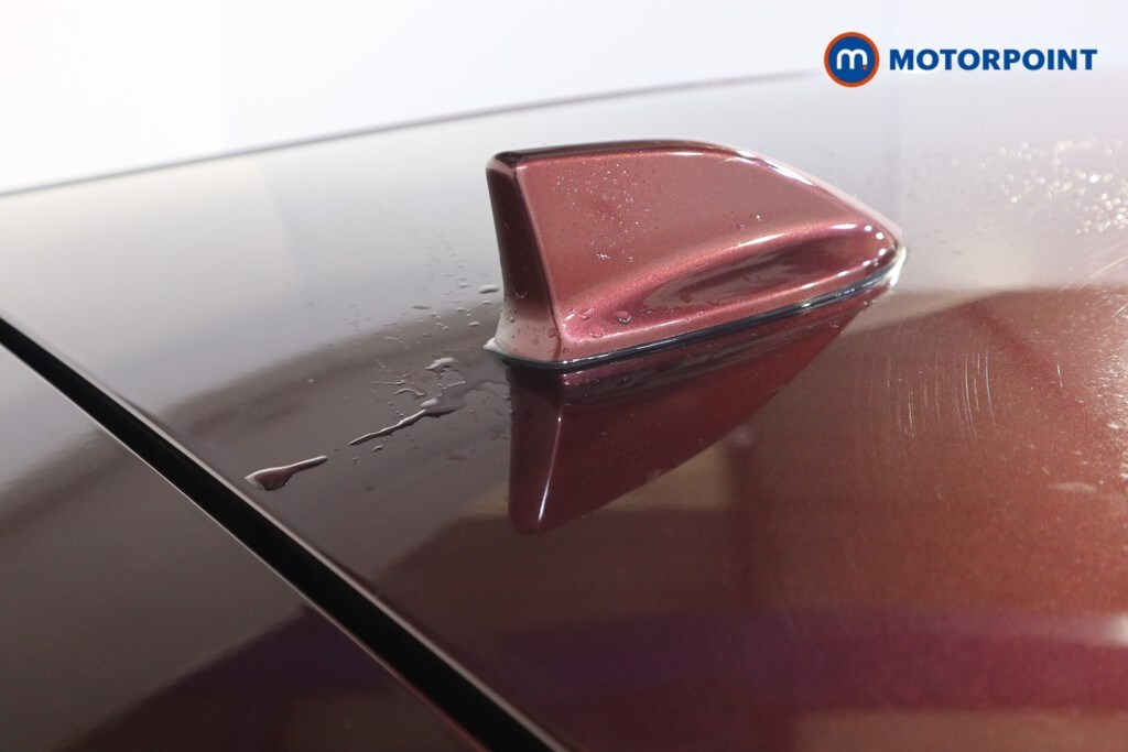 Used Nissan Qashqai 2023 for sale - 77435813: Photo 34