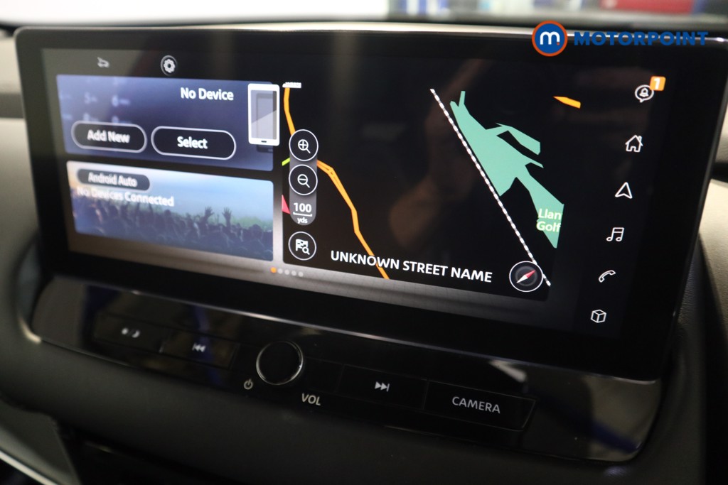 Used Nissan Qashqai 2022 for sale - 76554633: Photo 14