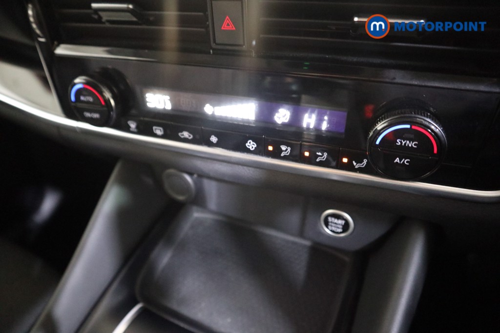 Used Nissan Qashqai 2022 for sale - 76554633: Photo 15