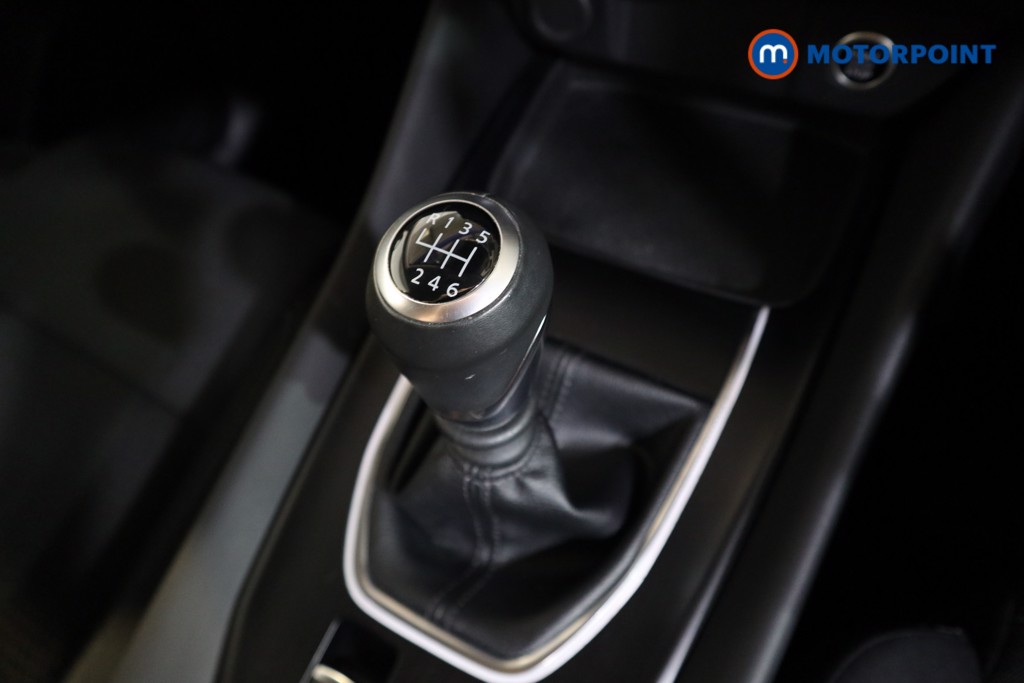 Used Nissan Qashqai 2022 for sale - 76554633: Photo 17