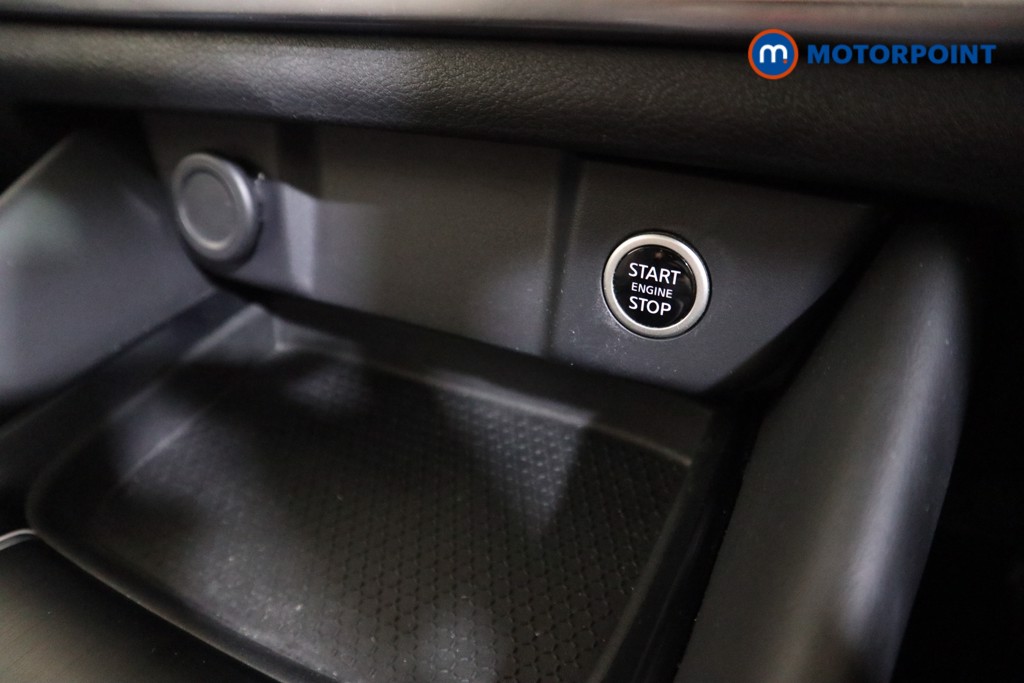 Used Nissan Qashqai 2022 for sale - 76554633: Photo 18