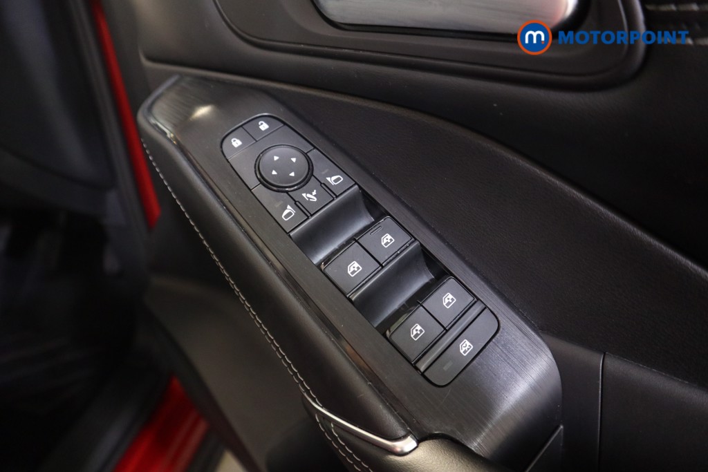 Used Nissan Qashqai 2022 for sale - 76554633: Photo 20