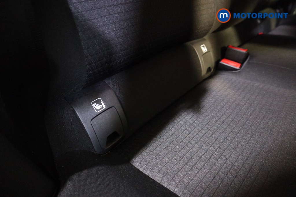 Used Nissan Qashqai 2022 for sale - 76554633: Photo 23