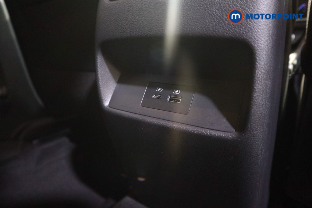 Used Nissan Qashqai 2022 for sale - 76554633: Photo 24