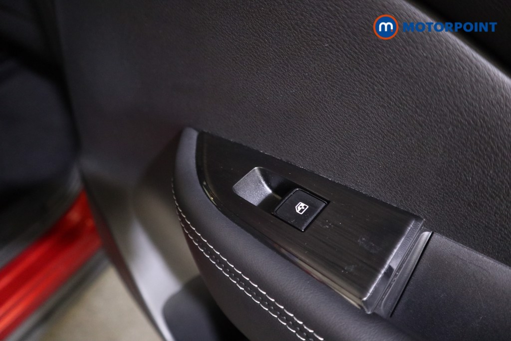 Used Nissan Qashqai 2022 for sale - 76554633: Photo 25