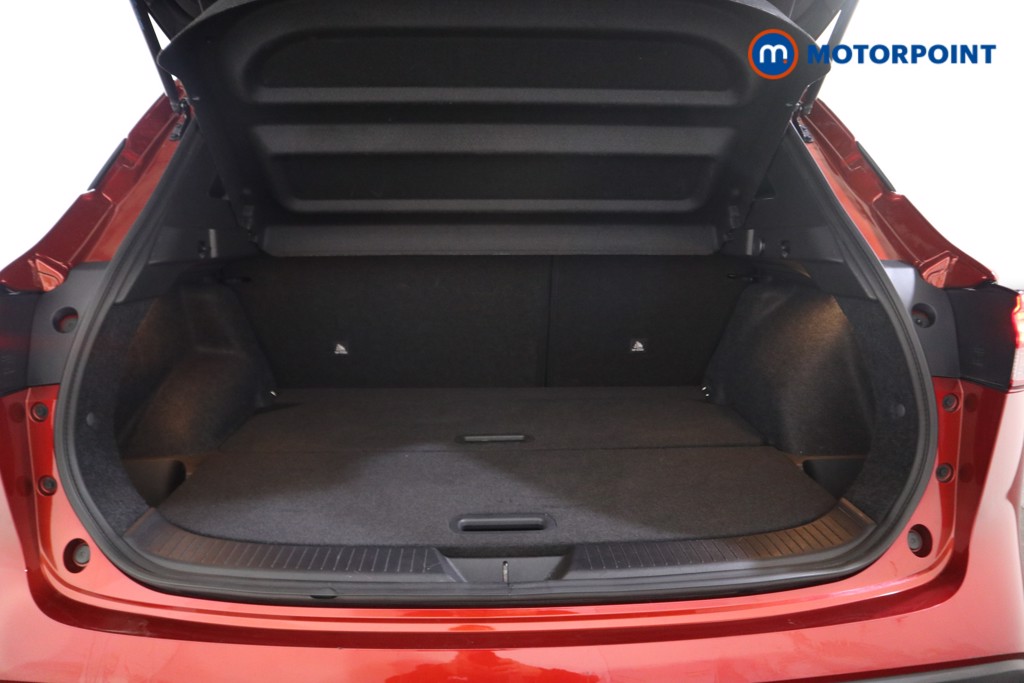 Used Nissan Qashqai 2022 for sale - 76554633: Photo 26