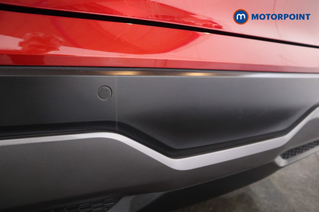 Used Nissan Qashqai 2022 for sale - 76554633: Photo 31