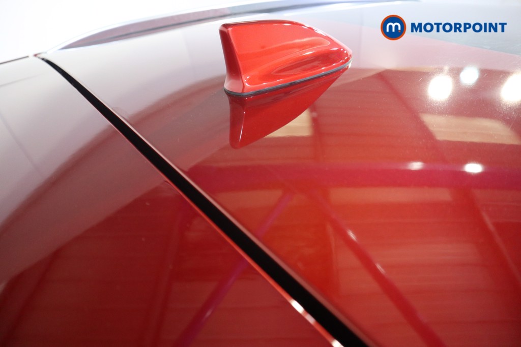 Used Nissan Qashqai 2022 for sale - 76554633: Photo 35