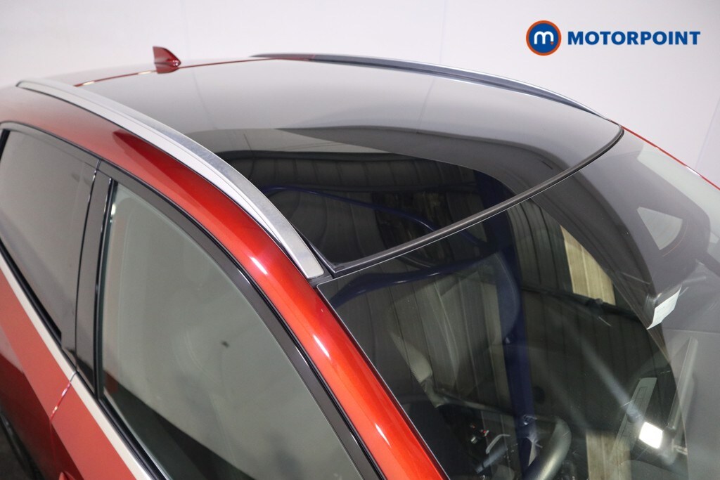 Used Nissan Qashqai 2022 for sale - 76554633: Photo 36