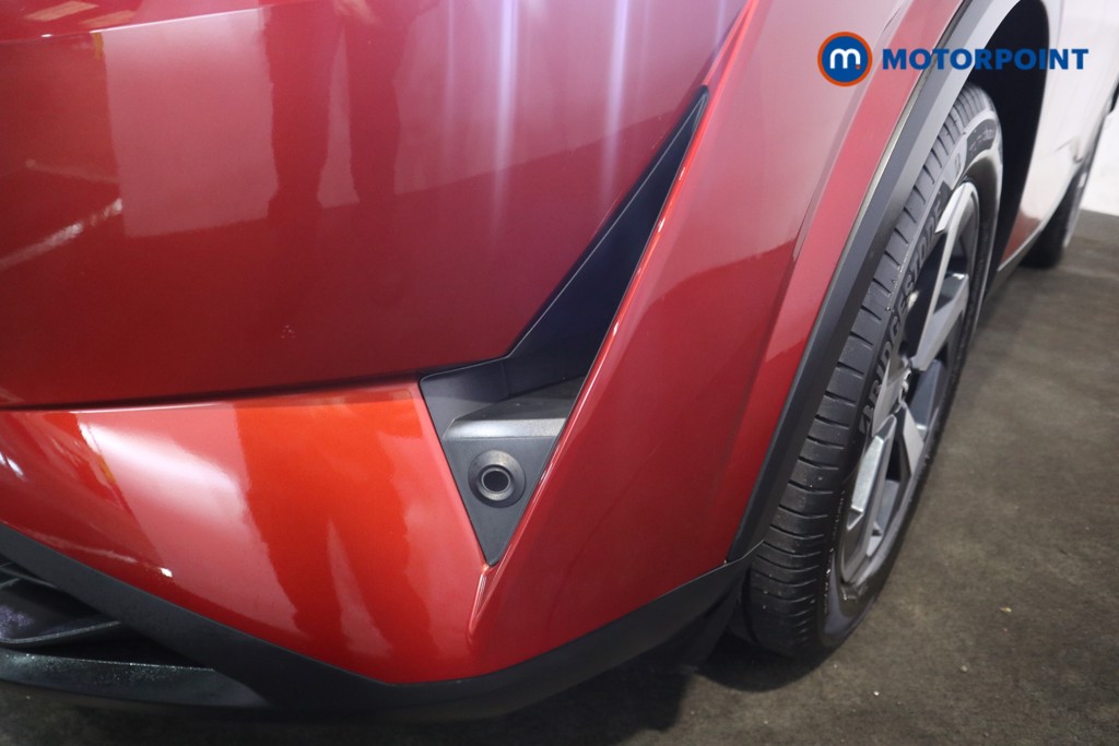 Used Nissan Qashqai 2022 for sale - 76554633: Photo 39