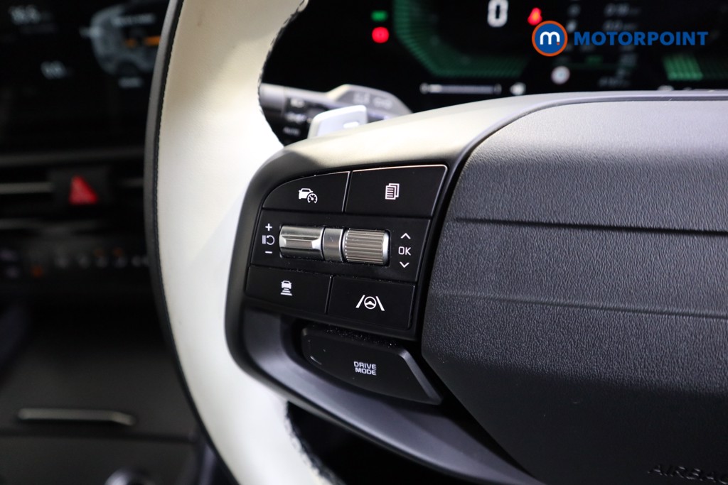 Used Kia Sportage 2025 for sale - 77138536: Photo 11