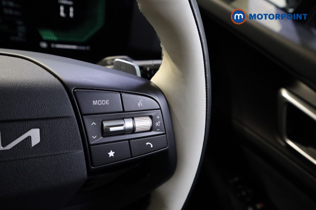 Used Kia Sportage 2025 for sale - 77138536: Photo 12