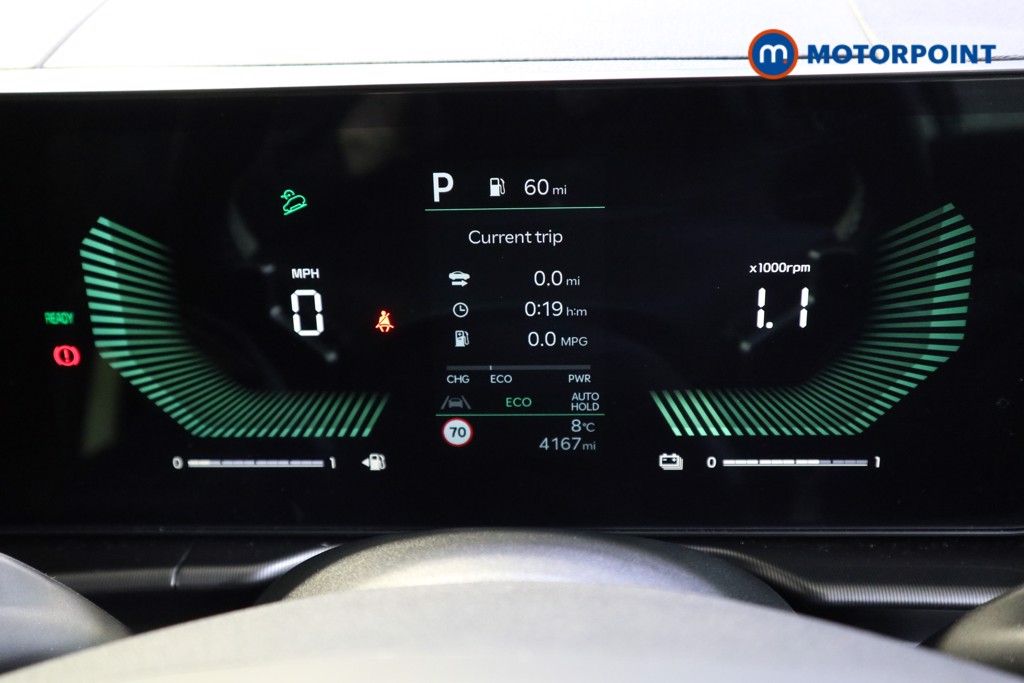 Used Kia Sportage 2025 for sale - 77138536: Photo 13