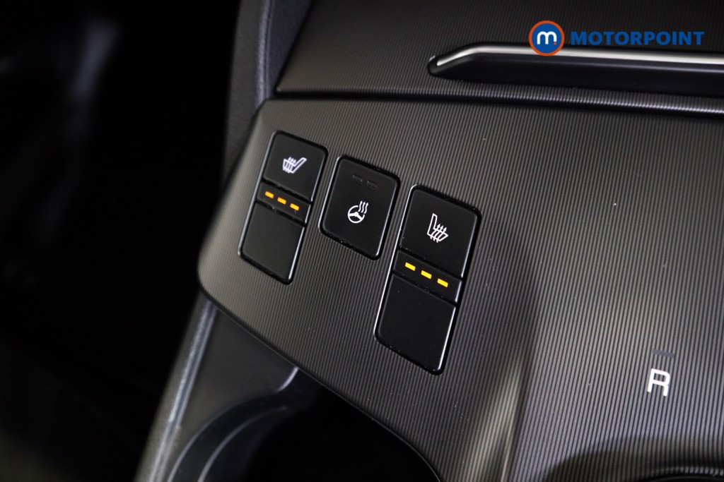 Used Kia Sportage 2025 for sale - 77138536: Photo 16