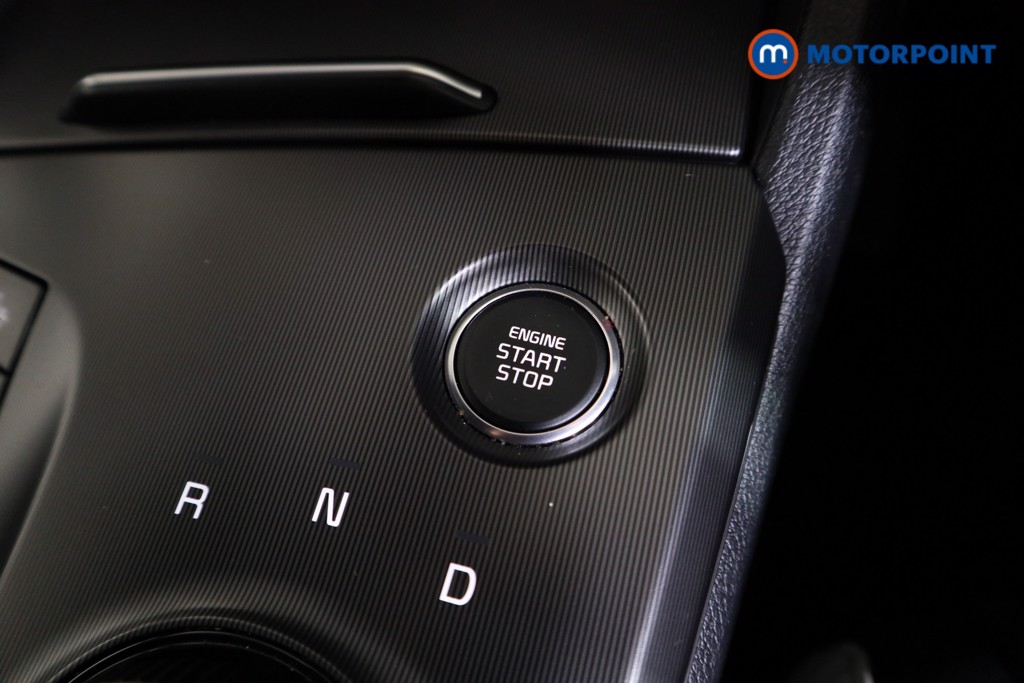 Used Kia Sportage 2025 for sale - 77138536: Photo 17