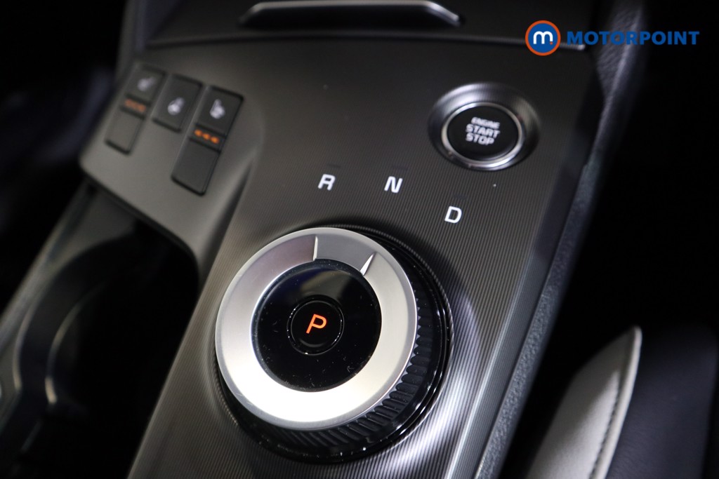 Used Kia Sportage 2025 for sale - 77138536: Photo 18