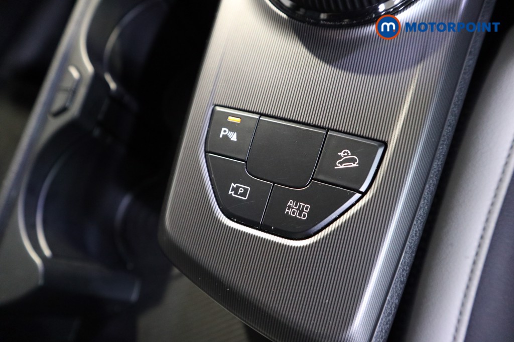 Used Kia Sportage 2025 for sale - 77138536: Photo 19