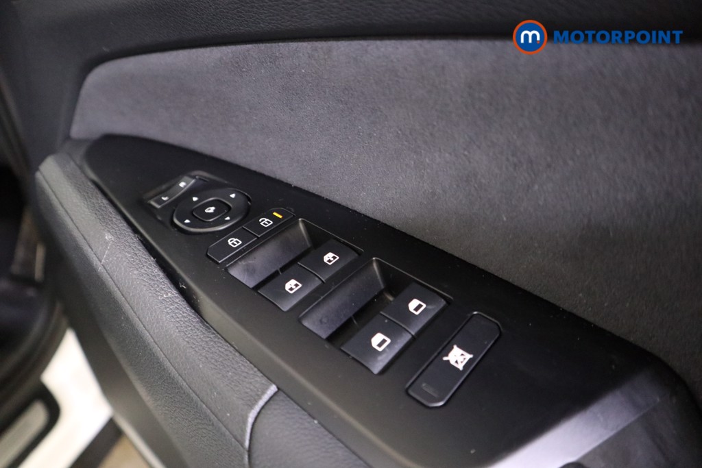 Used Kia Sportage 2025 for sale - 77138536: Photo 21