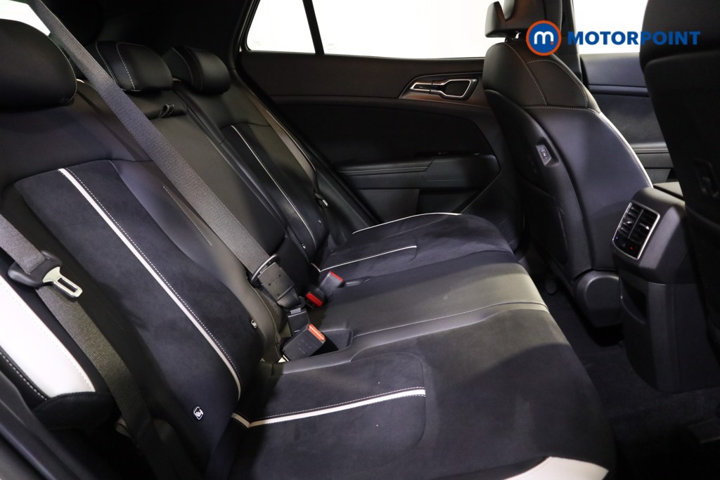 Used Kia Sportage 2025 for sale - 77138536: Photo 24