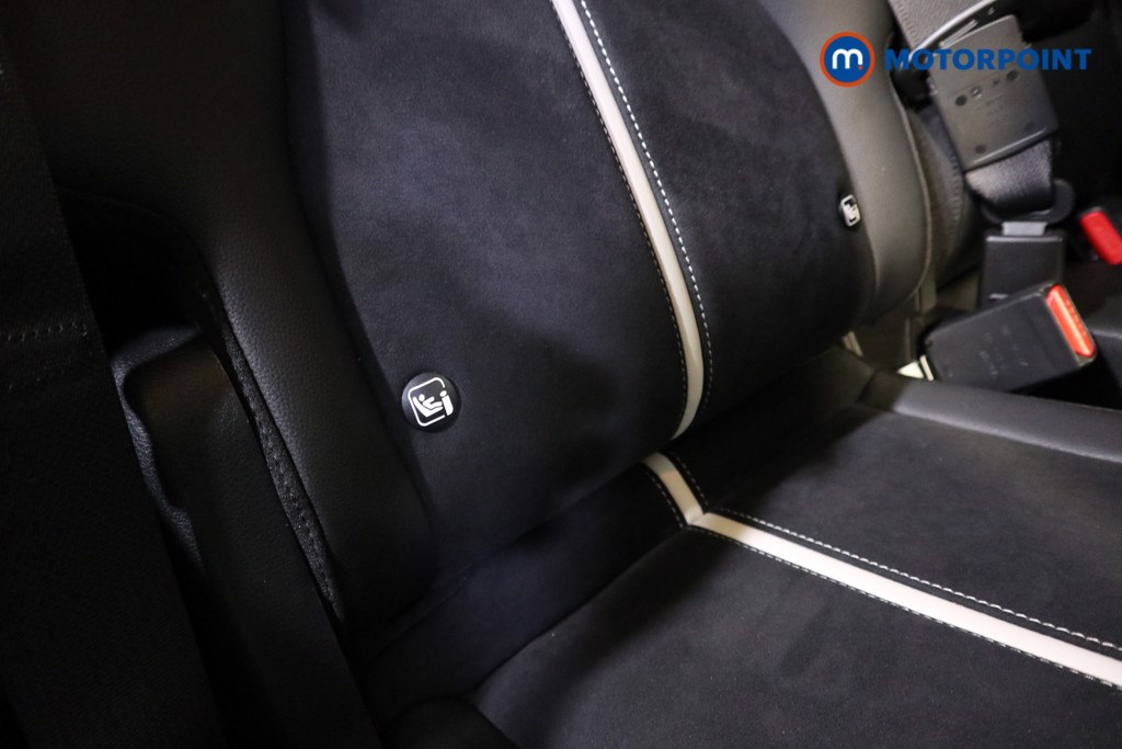 Used Kia Sportage 2025 for sale - 77138536: Photo 25