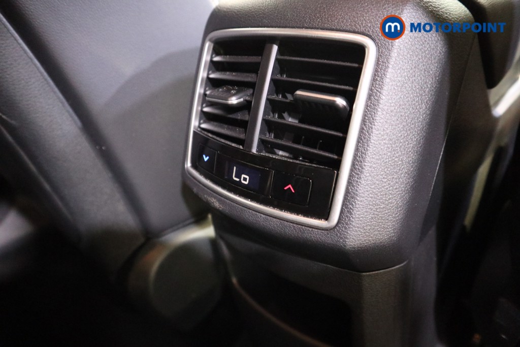 Used Kia Sportage 2025 for sale - 77138536: Photo 26