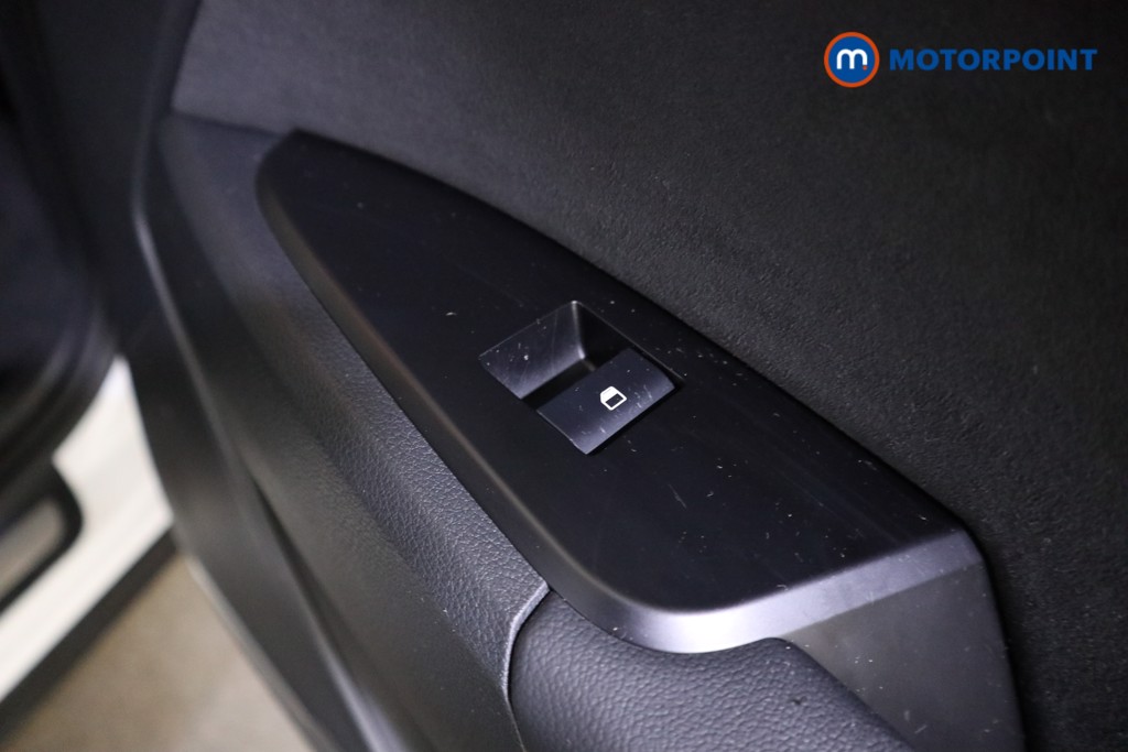 Used Kia Sportage 2025 for sale - 77138536: Photo 27